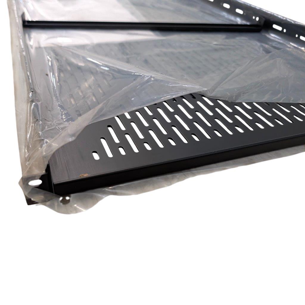 middle-atlantic-products-vsa-2744-vsa-series-heavy-duty-telescoping-rack-shelf-544711-Photoroom | Chicago HVAC tools and supplies