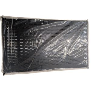 middle-atlantic-products-vsa-2744-vsa-series-heavy-duty-telescoping-rack-shelf-622528-Photoroom | Chicago HVAC tools and supplies