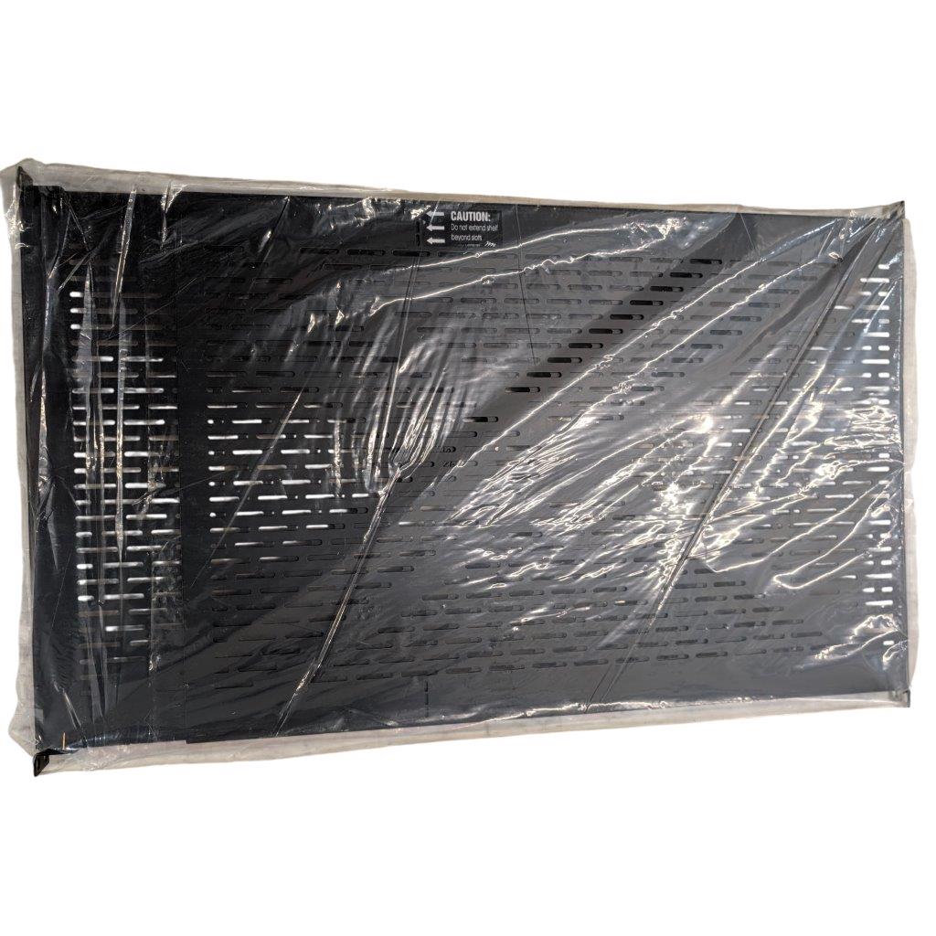 middle-atlantic-products-vsa-2744-vsa-series-heavy-duty-telescoping-rack-shelf-622528-Photoroom | Chicago HVAC tools and supplies