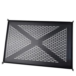 middle-atlantic-products-vsa-2744-vsa-series-heavy-duty-telescoping-rack-shelf-655063-Photoroom | Chicago HVAC tools and supplies