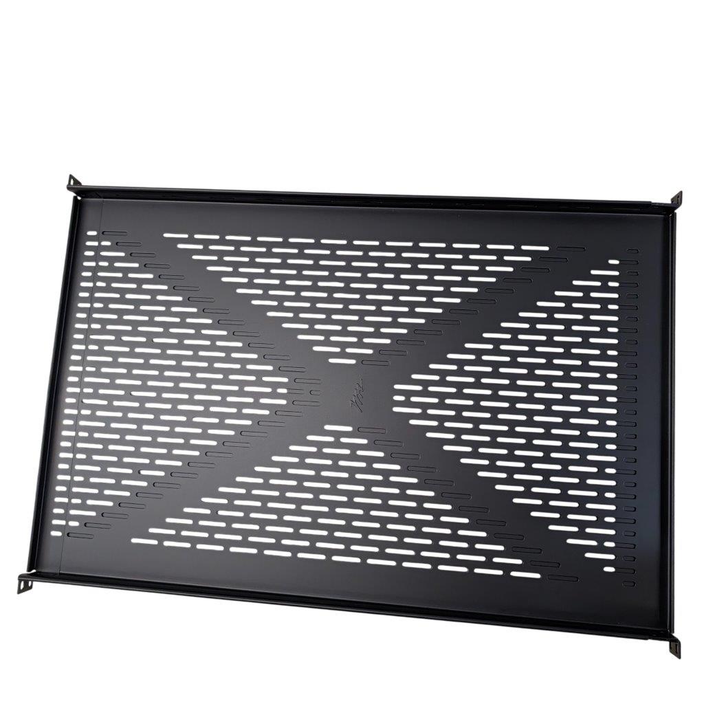 middle-atlantic-products-vsa-2744-vsa-series-heavy-duty-telescoping-rack-shelf-655063-Photoroom | Chicago HVAC tools and supplies
