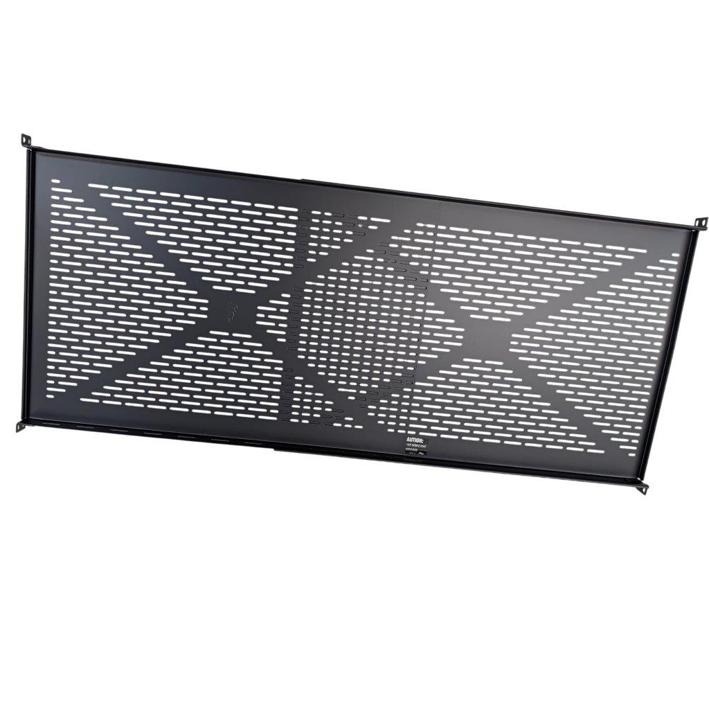 middle-atlantic-products-vsa-2744-vsa-series-heavy-duty-telescoping-rack-shelf-704819MP-Photoroom | Chicago HVAC tools and supplies