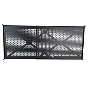 middle-atlantic-products-vsa-2744-vsa-series-heavy-duty-telescoping-rack-shelf-706417MP-Photoroom | Chicago HVAC tools and supplies