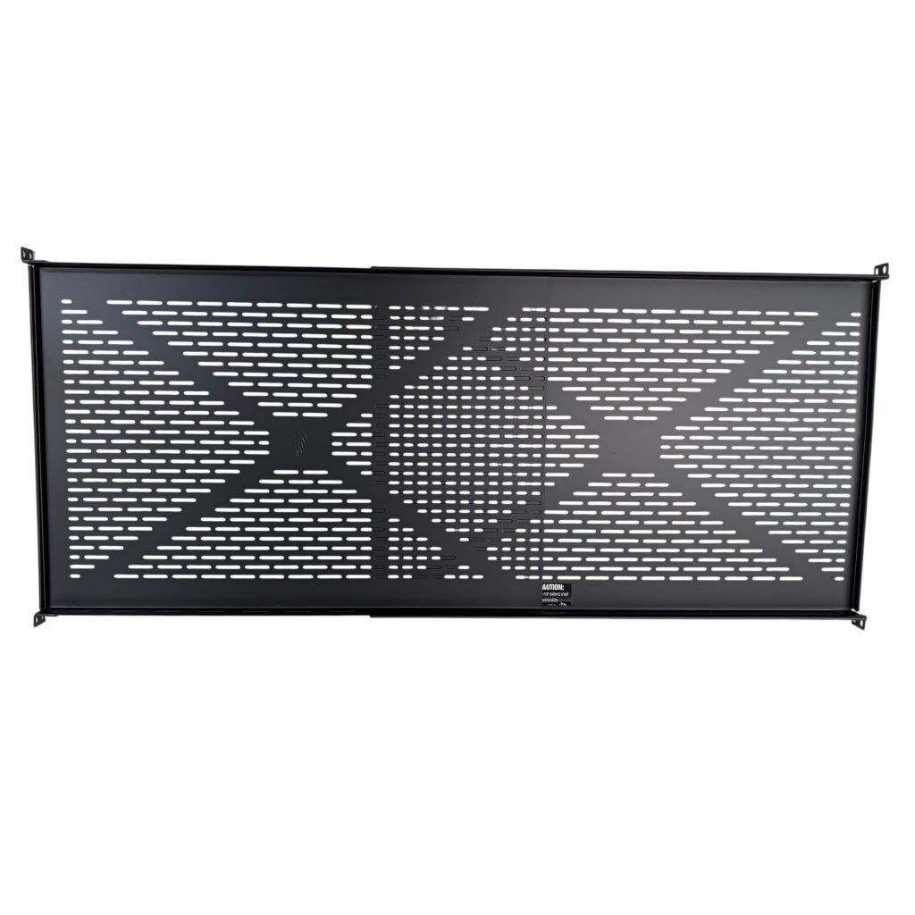 middle-atlantic-products-vsa-2744-vsa-series-heavy-duty-telescoping-rack-shelf-706417MP-Photoroom | Chicago HVAC tools and supplies