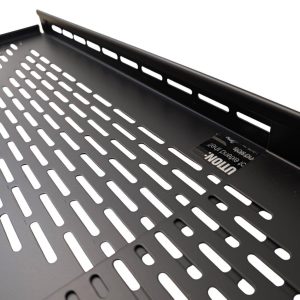 middle-atlantic-products-vsa-2744-vsa-series-heavy-duty-telescoping-rack-shelf-715790-Photoroom | Chicago HVAC tools and supplies