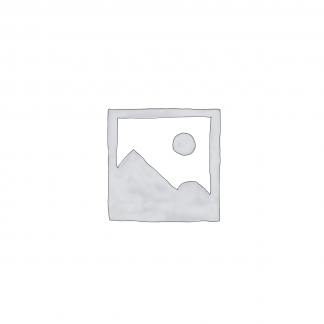 HVAC Supplies